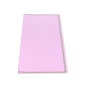 Folia Satynowa Florystyczna Gładka w Arkuszach 58 X 58 cm 20 sztuk Folia Satynowa Florystyczna Gładka w Arkuszach 58 X 58 cm 20 sztuk