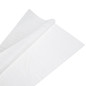 Folia Satynowa Florystyczna Gładka w Arkuszach 58 X 58 cm 20 sztuk Folia Satynowa Florystyczna Gładka w Arkuszach 58 X 58 cm 20 sztuk