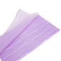 Folia Satynowa Florystyczna Gładka w Arkuszach 58 X 58 cm 20 sztuk Folia Satynowa Florystyczna Gładka w Arkuszach 58 X 58 cm 20 sztuk