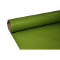 Folia Satynowa Florystyczna Gładka 50 cm 9 yardów Dark Olive Green Folia Satynowa Florystyczna Gładka 50 cm 9 yardów Dark Olive Green