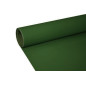 Folia Satynowa Florystyczna Gładka 50 cm 9 yardów Dark Green Folia Satynowa Florystyczna Gładka 50 cm 9 yardów Dark Green