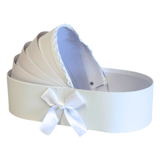 Pudełko Pudełka Flower Box Na Chrzest Na Kwiaty Ozdobne Dekoracje 30 cm