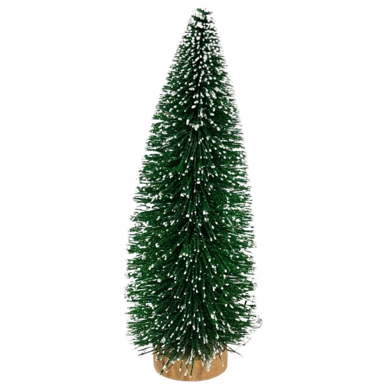 Choinka Zielona dekoracja świąteczna Boże Narodzenie STROIK OZDOBNA 22 cm Choinka Zielona dekoracja świąteczna Boże Narodzenie STROIK OZDOBNA 22 cm